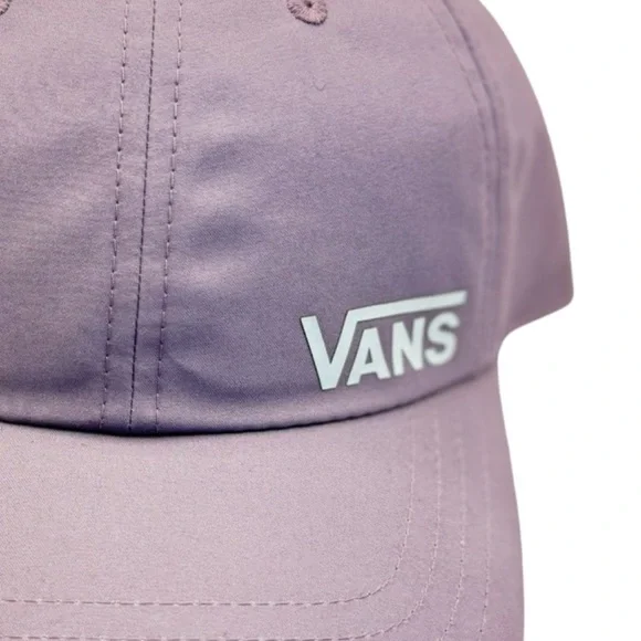 Women Vansday Court Hat BTOADSTOOL NEW - Picture 5 of 6